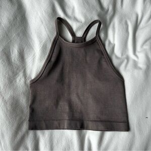 Tna Seamless Tank